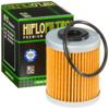 HIFLOFILTRO-filtre-hf157-image-22072644