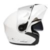 MAXXE-casque-open-road-image-5476037