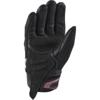 IXON-gants-mig-2-lady-image-98344083