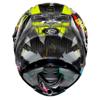 XLITE-casque-x-803-rs-ultra-carbon-holeshot-image-79337831