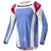 ALPINESTARS-maillot-cross-techstar-ocuri-jersey-image-86874345