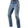 REVIT-jeans-piston-sk-l32-image-31772934
