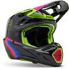 FOX-casque-cross-v3-rs-energy-image-118618801