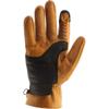 HELSTONS-gants-vision-von-dutch-image-128919751