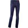 ESQUAD-jeans-ultimate-image-14319503