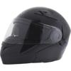 STORMER-casque-turn-glossy-image-50373148