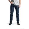IXON-jeans-marco-image-51897333