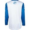 FLY-maillot-cross-f-16-kid-image-91122320