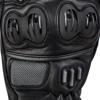 BLH-gants-be-quickly-image-132881784