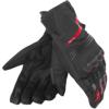 DAINESE-gants-tempest-unisex-d-dry-short-image-31772574
