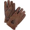 HELSTONS-gants-kustom-skull-image-65649998