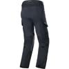 ALPINESTARS-pantalon-boulder-3l-gore-tex-image-89030568