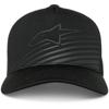 ALPINESTARS-casquette-delane-image-118899935