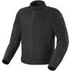 REVIT-blouson-dale-image-67648498