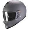 SCORPION-casque-exo-fighter-solid-image-15997141