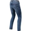 REVIT-jeans-victoria-ladies-sf-image-22335483