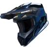 KENNY-casque-cross-track-graphic-image-61310070