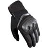 LS2-gants-kubra-man-image-131239664