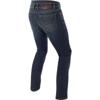 SEGURA-jeans-cosmic-image-50772840