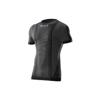 SIXS-tee-shirt-superlight-carbon-underwear-ts1l-image-32828504