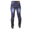 HARISSON-jeans-bonnie-image-34909397