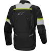 ALPINESTARS-veste-bogota-pro-drystar-image-118689889