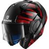 SHARK-casque-evo-one-2-lithion-dual-image-5478457