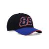 MARTIN-casquette-jorge-martin-89-painted-image-129290591