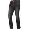 SEGURA-jeans-rony-image-15875518