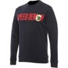 DAINESE-sweat-knee-down-sweater-image-87793731