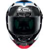 XLITE-casque-x-803-rs-ultra-carbon-motormaster-image-46979164