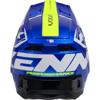 KENNY-casque-cross-performance-candy-blue-image-118618144