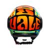 AGV-casque-orbyt-top-valencia-2003-image-32684124