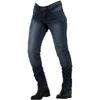OVERLAP-jeans-city-lady-smalt-image-5479850