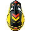 KENNY-casque-cross-performance-prf-image-13358040