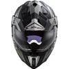LS2-casque-cross-mx701-explorer-atlantis-image-26766909