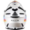 PULL-IN-casque-cross-race-image-84999071