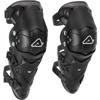 ACERBIS Genouillères IMPACT EVO 3.0