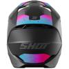 SHOT-casque-cross-furious-mirage-image-118689492