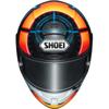SHOEI-casque-x-spirit-iii-de-angelis-tc-1-m-image-33479233