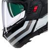 NOLAN-casque-n120-1-lineo-image-119005114