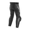 DAINESE-pantalon-delta-3-image-126518884