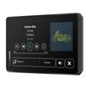GARMIN-gps-zumo-xt-image-129728815