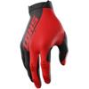 SHOT-gants-cross-lite-image-84100418