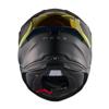 NEXX-casque-y100r-subsonic-image-118900496