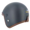 HELSTONS-casque-naked-carbone-image-110879636