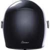 STORMER-casque-glory-solid-image-91122811