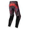 ALPINESTARS-pantalon-cross-racer-hollow-image-118154670