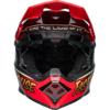 BELL-casque-cross-moto-10-spherical-fasthouse-ditd-24-replica-image-84999667
