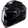 HJC-casque-c91-uni-metal-black-image-26766929